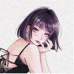 书友头像